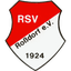 RSV Roßdorf