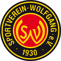 SV Wolfgang