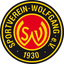 SV Wolfgang