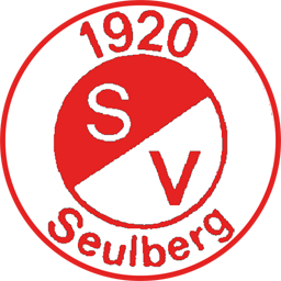 SV Seulberg