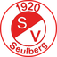 SV Seulberg