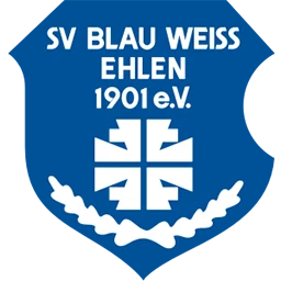 SV Blau-Weiß Ehlen
