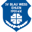 SV Blau-Weiß Ehlen