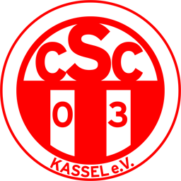 CSC Kassel