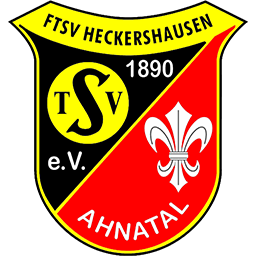 FTSV Heckershausen