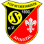 FTSV Heckershausen