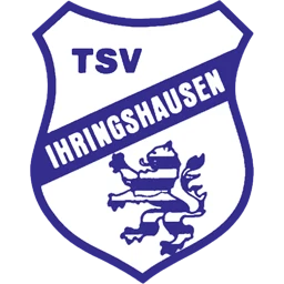 TSV Ihringshausen