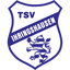 TSV Ihringshausen