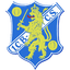 BC Sport Kassel II