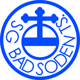 SG Bad Soden 1908