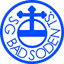 SG Bad Soden 1908