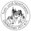 TuS Dietkirchen II