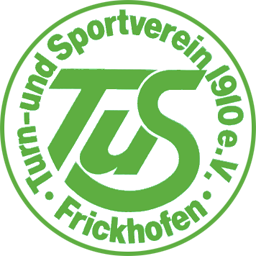 TuS Frickhofen