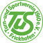 TuS Frickhofen