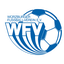 Würzburger FV