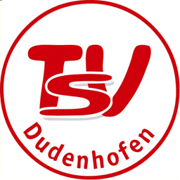 TSV Dudenhofen
