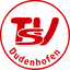 TSV Dudenhofen