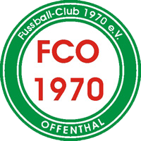 FC Offenthal