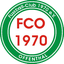 FC Offenthal