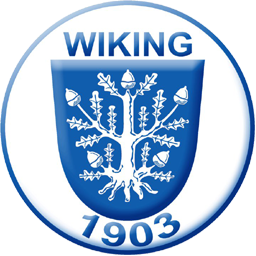 Wiking Offenbach