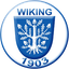 Wiking Offenbach