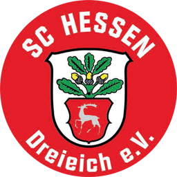 SC Hessen Dreieich II
