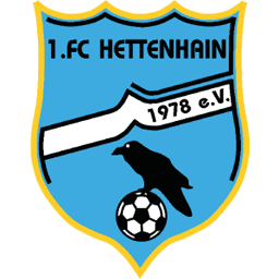 1.FC Hettenhain