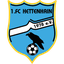 1.FC Hettenhain