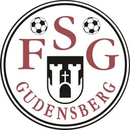 FSG Gudensberg