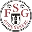 FSG Gudensberg