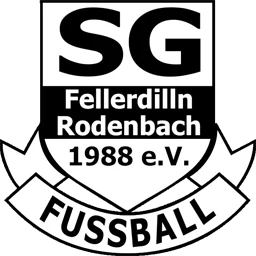 SG Fellerdilln/Rodenbach