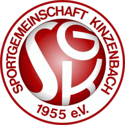 SG Kinzenbach II