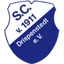 SC Drispenstedt