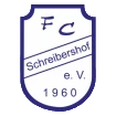 FC Schreibershof