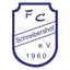 FC Schreibershof