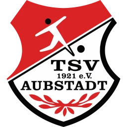 TSV Aubstadt
