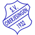 SV Oberjesingen
