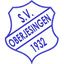 SV Oberjesingen SV Oberjesingen