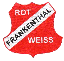 Rot-Weiß Frankenthal