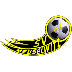 SV Meuselwitz