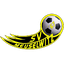 SV Meuselwitz SV Meuselwitz