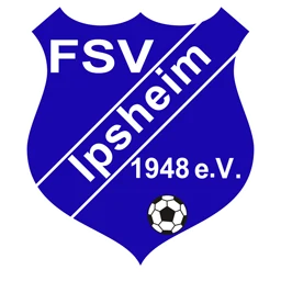 FSV Ipsheim
