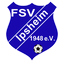 FSV Ipsheim
