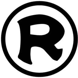 TuS Ricklingen