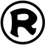 TuS Ricklingen