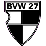 BV Weckhoven