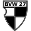 BV Weckhoven BV Weckhoven