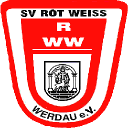 Rot-Weiß Werdau