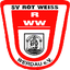 Rot-Weiß Werdau
