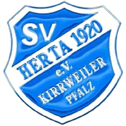 Herta Kirrweiler